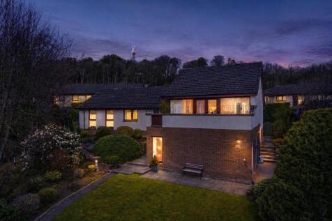 58 Brechin Road twilight.jpg