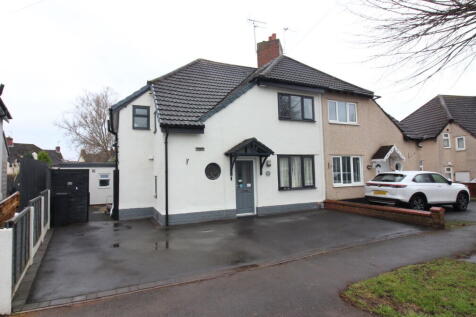 Kingswinford, DY6 - property photo