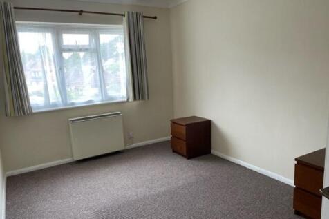 Edney Court, Gladridge Close, Earley, Reading, Berkshire, RG6 7DN photo 5