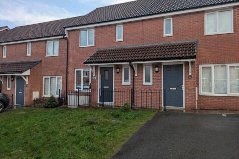 PXL_20260128_1342...