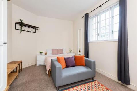 Flat 7, Prospect House, Bath BA2 3AS-4.jpg