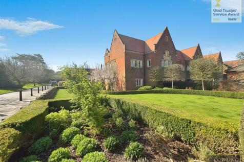 9a2dc013-WhatsApp 20Image 202025-04-03 20at 2011.5