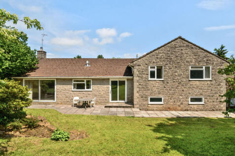 1306589-6-684c59b...