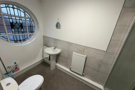 Lower Dolcliffe Road, Mexborough photo 5