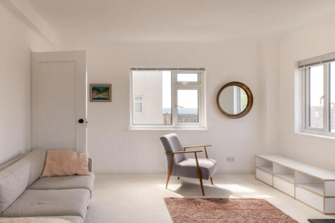 344321 - TMH_19_BROOKFIELD_COURT_BEXHILL_TN40_1...