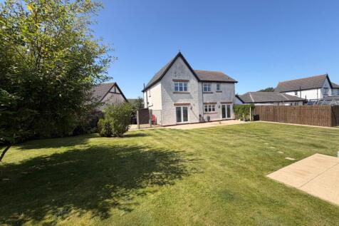 IMG_0967.jpeg