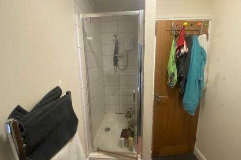 Shower 3 Reverse
