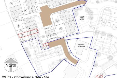 60 Parking Plan.jpg