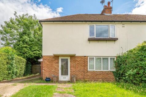 Picture No. 08