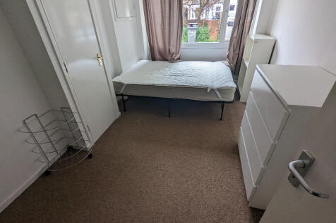 493, Whitley Street, Reading, Berkshire, RG2 photo 5