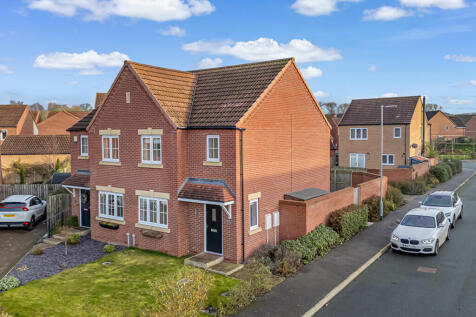 York, YO43 - property photo