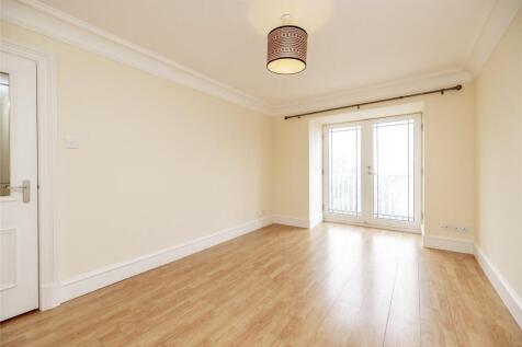 7 Cliff House, Cults, Craigton Road, Aberdeen, AB15 photo 5