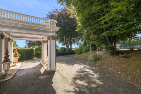 1344036-62-68bb051162e50-ARW