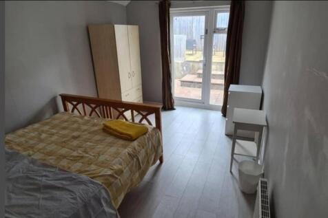 o_1h826ife8qks8id1if