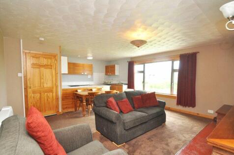 1stfloor Living Area