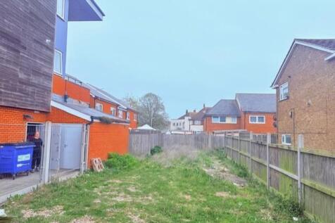 land newington center.jpg