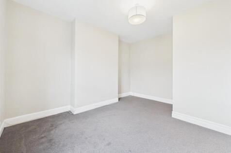 Percy Road, Whitley Bay photo 3