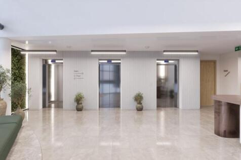 240905 2 City Walk_Reception 2.jpg