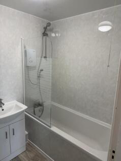 Rossmore Road West, Ellesmere Port photo 4