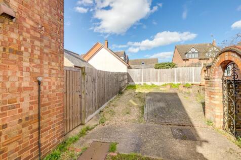 Property Image 13