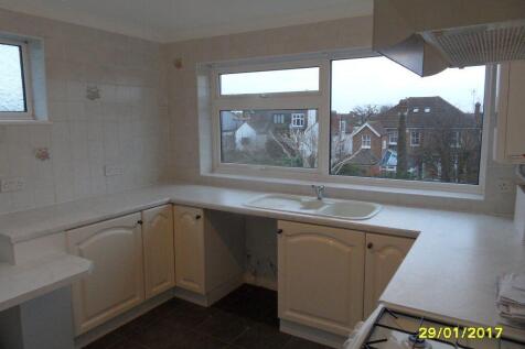 Theobolds Court-: ONLINE ENQUIRIES ONLY photo 3