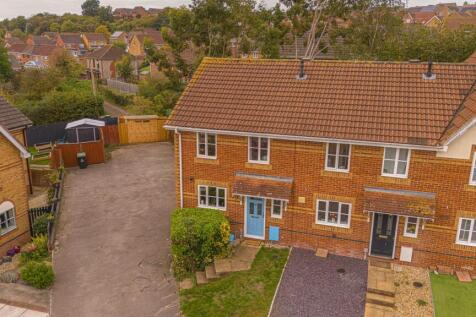 Caldicot, NP26 - property photo