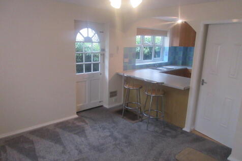 Mill Lane, Kidderminster photo 5