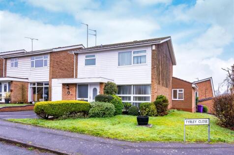 27 Tyrley Close-13.jpg