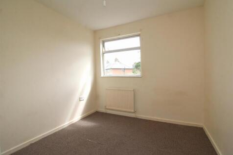 bedroom 3 image .JPG