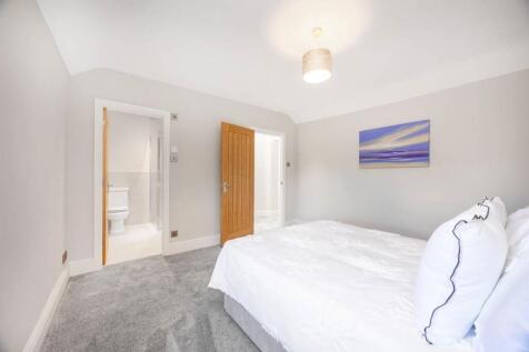 The Grange, Clypse (33).jpg