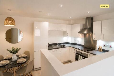 41 Hoy Drive, Newton Le Willows, WA12 photo 3