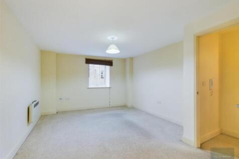 CAM02540G0-PR0095-ST