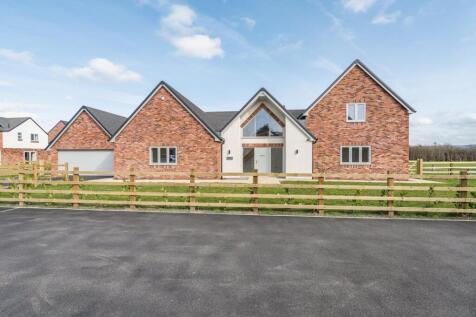 Property Image 46