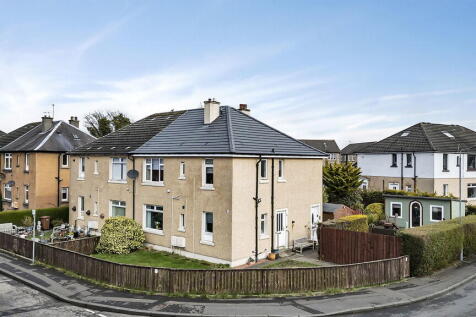 5-web-or-mls-271 ...