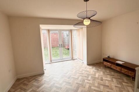 Wentworth Drive, Durham, DH1 photo 4