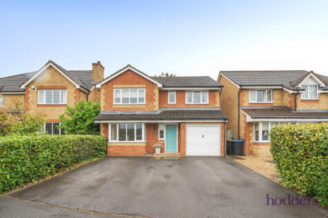 91c45988-e2d0-484...