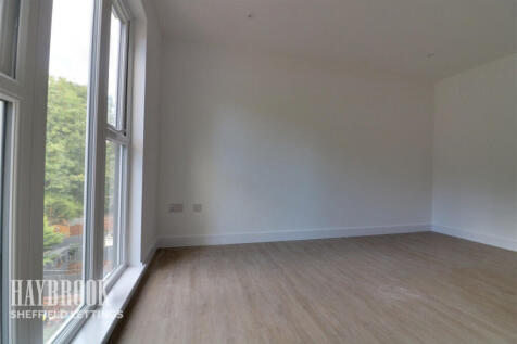 Shenstone Road, Sheffield photo 4