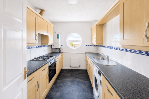 Grindle Road, Longford, Coventry, CV6 photo 4