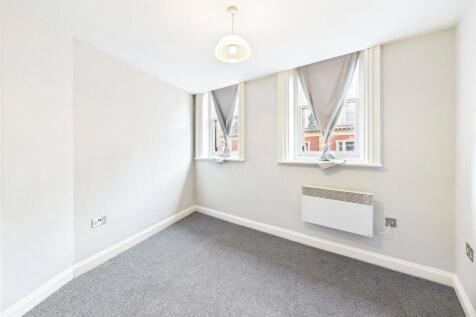 Picture No. 24