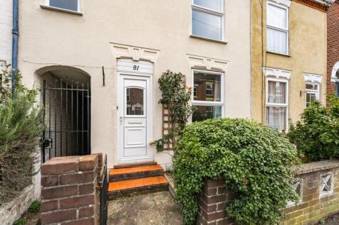 Property Image 14