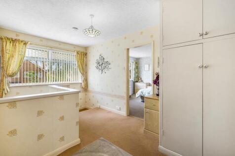 11 Balmoral Avenue (Spalding)-25