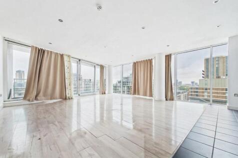 Property Main Images