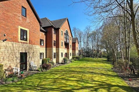 Property Image 28