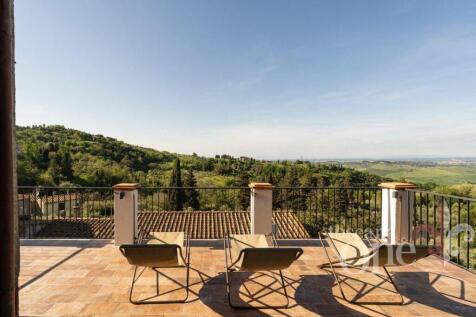 terrazza.jpeg