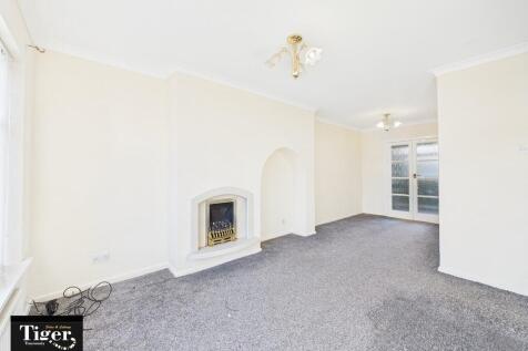 CAM03440G0-PR0484...