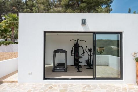 Property Image 41