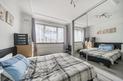 1345604-9-68b9962...