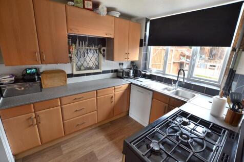 highgate road (13).JPG