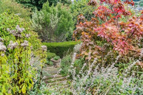 Property Image 34