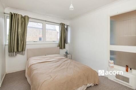 1124d282-8bda-f01...